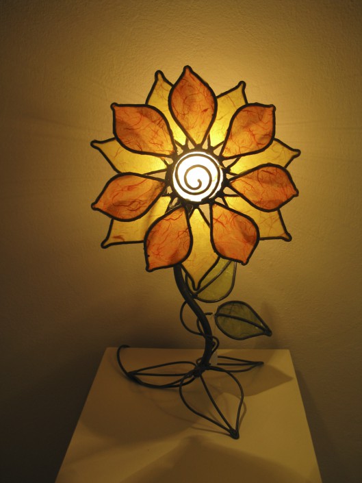 Girasole