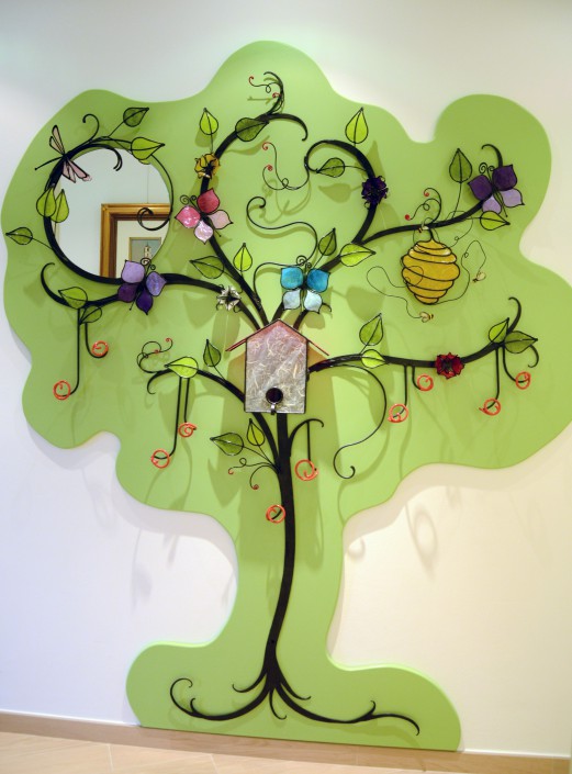 Albero-appendiabiti-con-specchio
