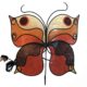 Moth, table lamp