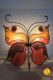 Moth, table lamp