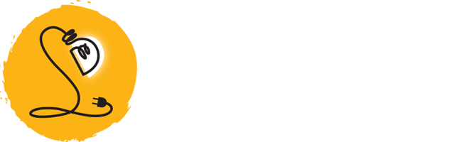 Lampadani